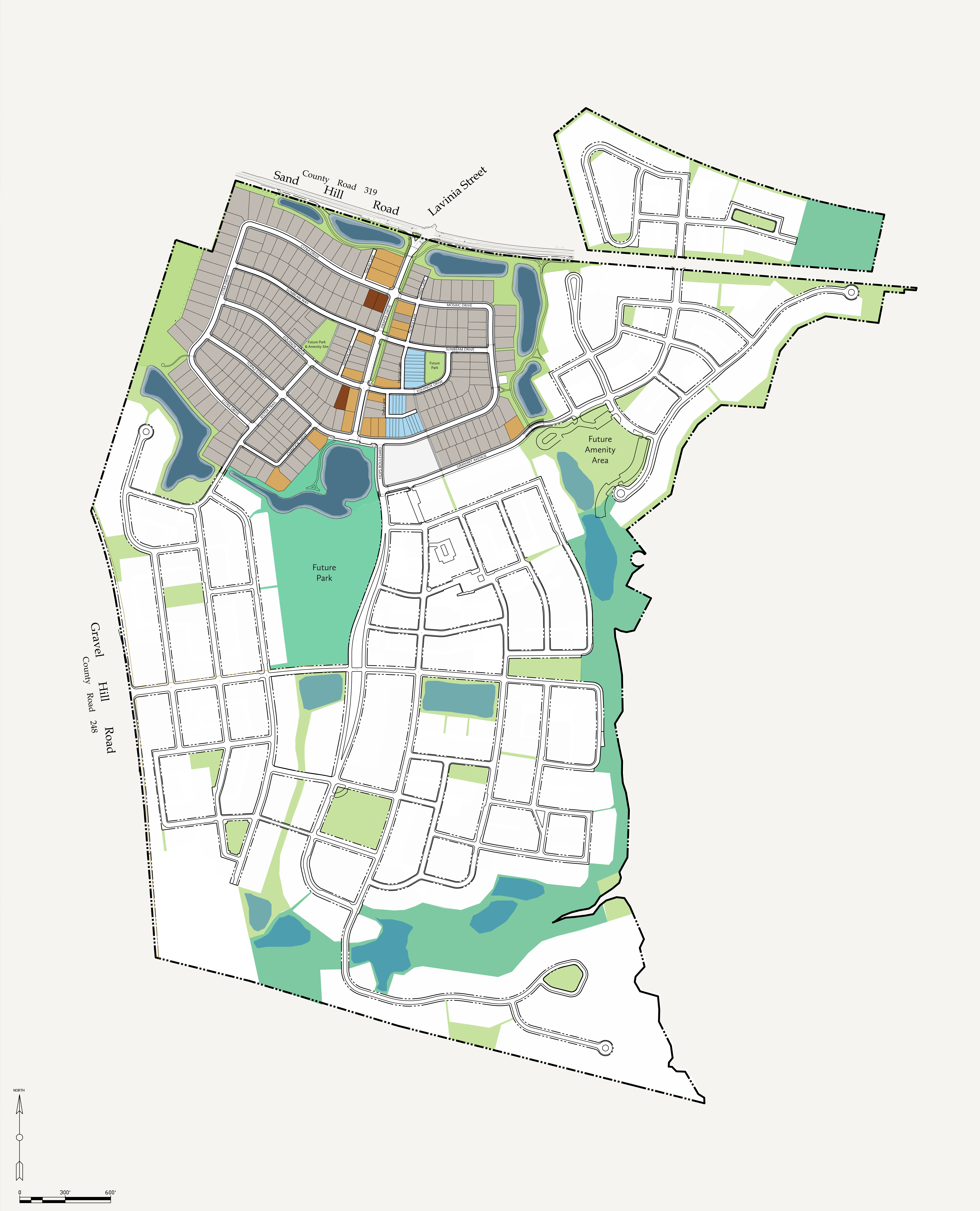granary-community-map-phase-1-thumbnail-view_R2 The Granary at Milton Community Map - Phase 1
