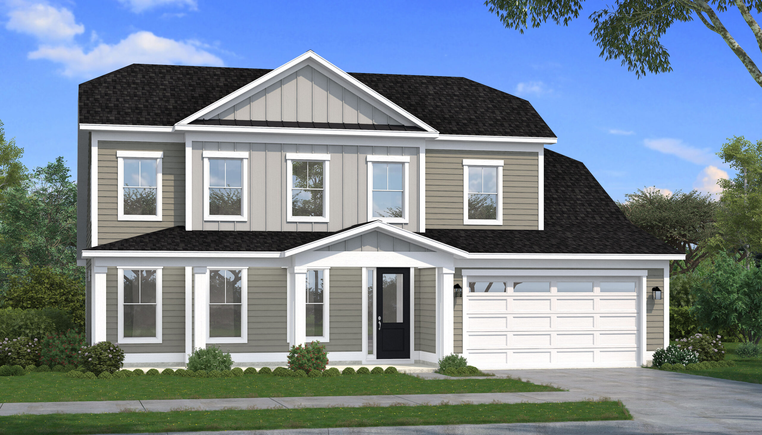 DRB_Homes_SHOR_Barbados_Ele_04_20250321