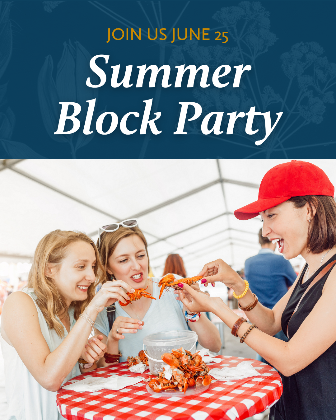 granary-summer-block-party-invite