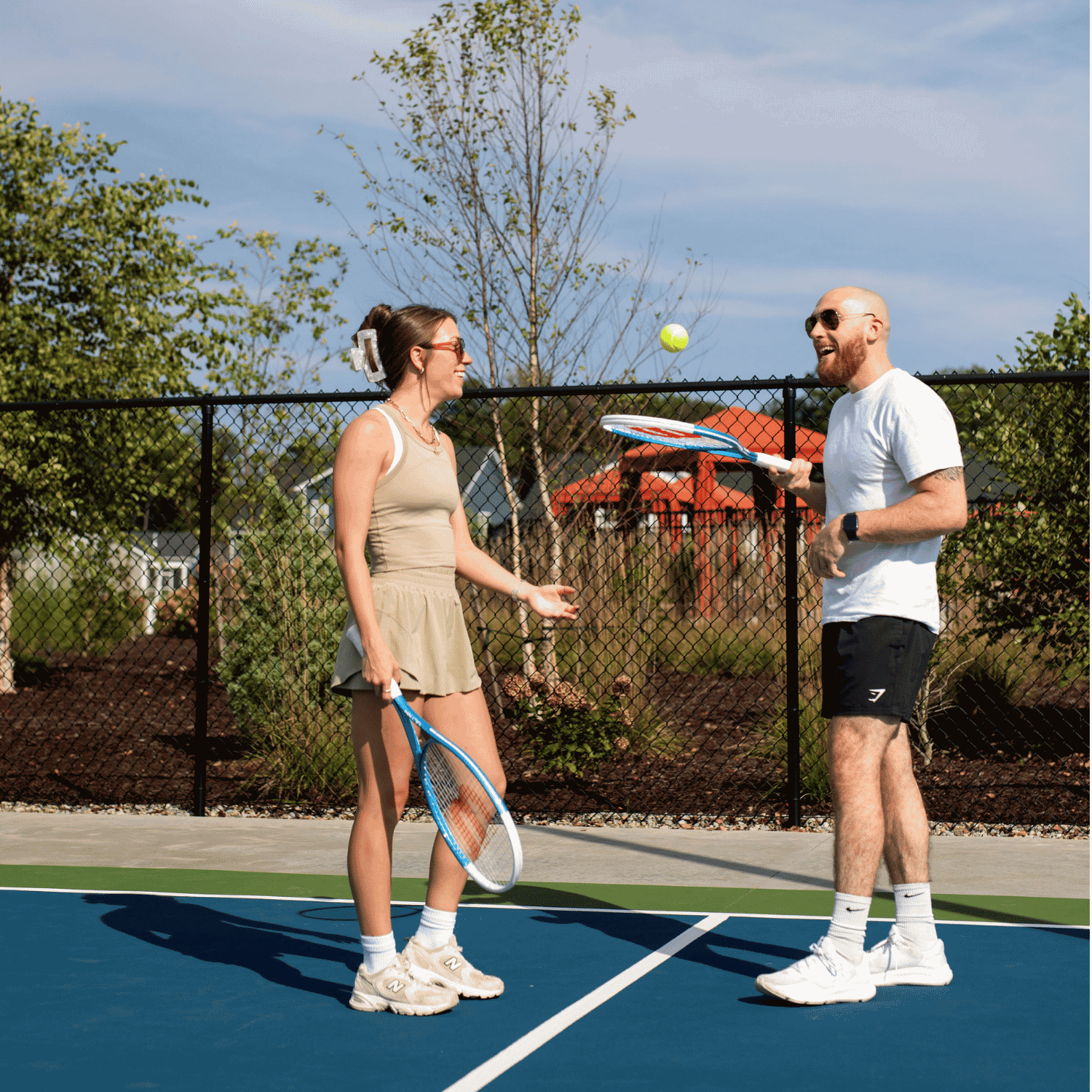 Granary Pickleball Web Size